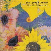 The Bevis Frond - North Circular (1997)