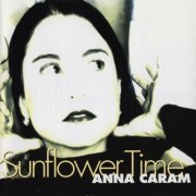 Ana Caram - Sunflower Time (1996) FLAC