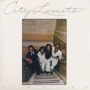 City Limits - Circles (1975)