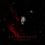Red Barnett - Astronauts (2020)