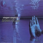 Elegant Simplicity - Architect of Light (2002)