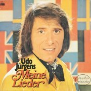 Udo Jürgens - Meine Lieder (1974/2024)