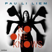 Pau Li Liem - No One Knows (2024) [Hi-Res]