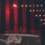 Marcello Maio - Sexion (2020)