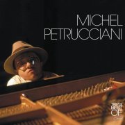 Michel Petrucciani - Triple Best Of (2009)