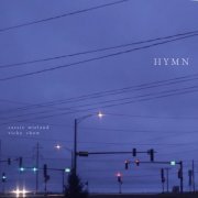 Vicky Chow - HYMN (2023) Hi-Res