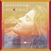 Marianne Aya Omac - Je reviens (2019)