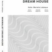 Katia & Marielle Labèque - Minimalist Dream House (2013) CD-Rip