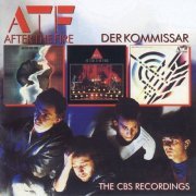 After The Fire - Der Kommissar The CBS Recordings (2005)