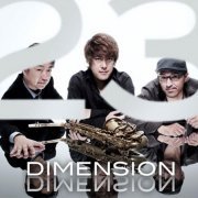 Dimension - 23 (2010)