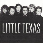 Little Texas - Little Texas (1995)