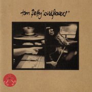 Tom Petty - Wildflowers (1994/2014) [Hi-Res]