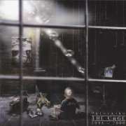 Arena - Unlocking The Cage 1995-2000 (2001)