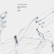 Ensemble Modern, Dietmar Wiesner - Porträt-Reihe: Ghibli (2010)
