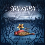 Soilwork - Övergivenheten (2022) Hi-Res