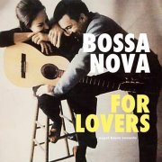 VA - Bossa Nova for Lovers (2016)