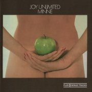 Joy Unlimited - Minne (Reissue) (1975/2008)