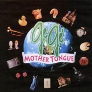 Gege - Gege And The Mother Tongue (1996)