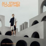 Lost Frequencies - All Stand Together (2023) [Hi-Res]