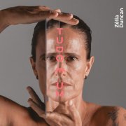 Zélia Duncan - Tudo É Um (2019)