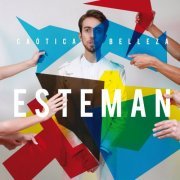 Esteman - Caótica Belleza (2015)
