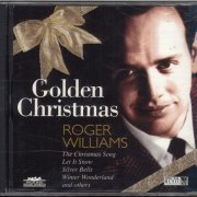 Roger Williams - Golden Christmas (1993)
