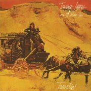 Tommy James And The Shondells - Travelin' (Reissue) (1970/2010)