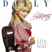 Dolly Parton - Heartsongs (Live From Home) (1994)