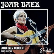 Joan Baez - Oldies Selection: Joan Baez Concert (2021)