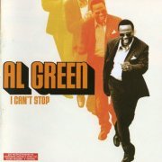 Al Green - I Can't Stop (2003)