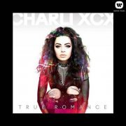 Charli Xcx - True Romance (Deluxe Edition) (2013)