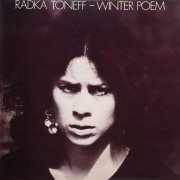 Radka Toneff - Winter Poem (1977)