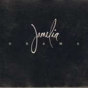 Jamelia - Drama (2000)