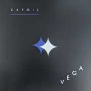 Caroil - Vega (2020)