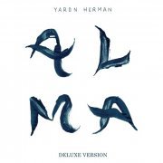 Yaron Herman - Alma (Deluxe Version) (2023) Hi Res