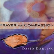 David Darling - Prayer For Compassion (2009)