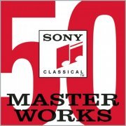 VA - 50 Classical Masterworks (2016)