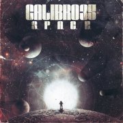 Calibro 35 - S.P.A.C.E. (Deluxe Edition) (2022)