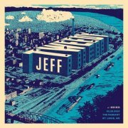 Jeff Tweedy - Roadcase 072: February 28, 2019 - The Pageant, St. Louis, MO, USA (2019)