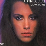 France Joli - Come To Me (1979) LP