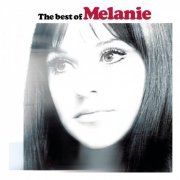 Melanie - The Best Of (2003)