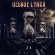 George Lynch - Seamless (2021) CD-Rip