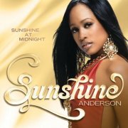 Sunshine Anderson - Sunshine At Midnight (2007)