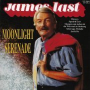 James Last - Moonlight Serenade (1995)