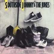 Southside Johnny, The Jukes - At Least We Got Shoes (1986)