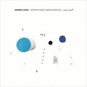 Honest John - International Breakthrough (2017) [Hi-Res]