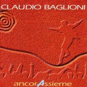 Claudio Baglioni - ancorAssieme (1992) CD-Rip
