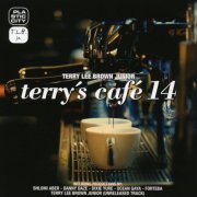 VA - Terry's Cafe 14 (2012)