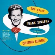 Frank Sinatra - The Voice of Frank Sinatra (1949) [2006]
