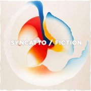 Syncatto - Fiction (2024) Hi-Res